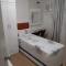 2 BR Loop Tower 1524 - Cagayan de Oro