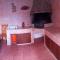 casa con piscina privada