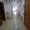 casa con piscina privada