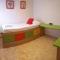 casa con piscina privada