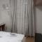 2 BR Loop Tower 1524 - Cagayan de Oro