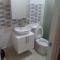 2 BR Loop Tower 1524 - Cagayan de Oro