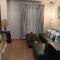 2 BR Loop Tower 1524 - Cagayan de Oro