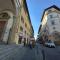 Hotel Tourist House - corner Santa Maria Novella Square - Florence