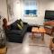 Ferienwohnung CoCo