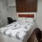 2 BR Loop Tower 1524 - Cagayan de Oro
