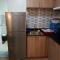 2 BR Loop Tower 1524 - Cagayan de Oro