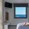 Ariti Seaside Residence