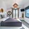 Ariti Seaside Residence