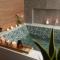 Palmetto Hotel Business San Miguel - Lima