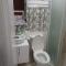 2 BR Loop Tower 1524 - Cagayan de Oro