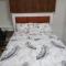 2 BR Loop Tower 1524 - Cagayan de Oro