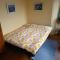 Ferienhaus mit Garten in CH 6616 Losone Tessin Casa Sabina