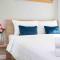 Diamond Apartments Phuket Bangtao