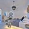 Ariti Seaside Residence