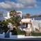 Ariti Seaside Residence - 纳乌萨