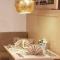Luxus Suite Engel inklusive THERMEplus