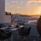 Ariti Seaside Residence