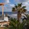 Ariti Seaside Residence