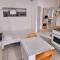 Nice Studio With View Near Beach - 尼斯