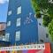 Porto Vila by AFT