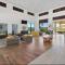 Diamante 231 B Luxury Condo in Gold Coast Ground Level 2 Bedrooms 2 Bath