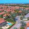 Diamante 231 B Luxury Condo in Gold Coast Ground Level 2 Bedrooms 2 Bath