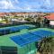 Diamante 231 B Luxury Condo in Gold Coast Ground Level 2 Bedrooms 2 Bath