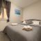 Apartments Neptun
