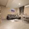 Apartments Neptun