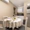 Apartments Neptun