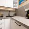 Apartments Neptun
