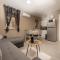 Apartments Neptun