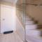 Apartments Neptun