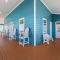 Boat Dock Access Waterfront Freeport Home!