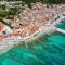 Apartments Neptun