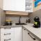 Apartments Neptun