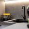 Apartments Neptun