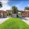 Diamante 231 B Luxury Condo in Gold Coast Ground Level 2 Bedrooms 2 Bath