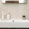 Apartments Neptun