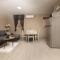 Apartments Neptun