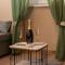Apartments Neptun