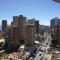 Apartamentos Amalia By Mc