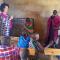 DUPOTO HOMESTAY VILLAGE - MASAI VILLAGE (BOMA) - Mto wa Mbu