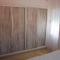 Apartamento Playa Albir Apartamento Playa Albir