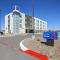 Motel 6-Monahans, TX - Monahans