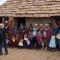 DUPOTO HOMESTAY VILLAGE - MASAI VILLAGE (BOMA) - Mto wa Mbu