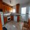 Casa Castillo Penthouse with balcony and solarium near La Zenia boulevard - Orihuela