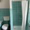 Ferienhaus mit Garten in CH 6616 Losone Tessin Casa Sabina