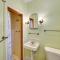 Vintage Corpus Christi Home - 2 Blocks From Beach!